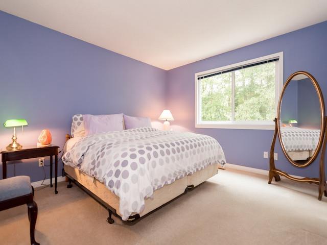 10980 63 Avenue Property Photo 30