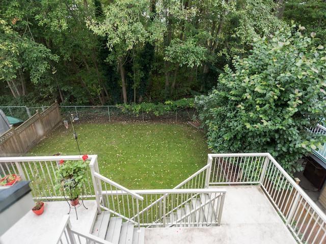 10980 63 Avenue Property Photo 31