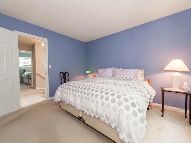 10980 63 Avenue Property Photo 32