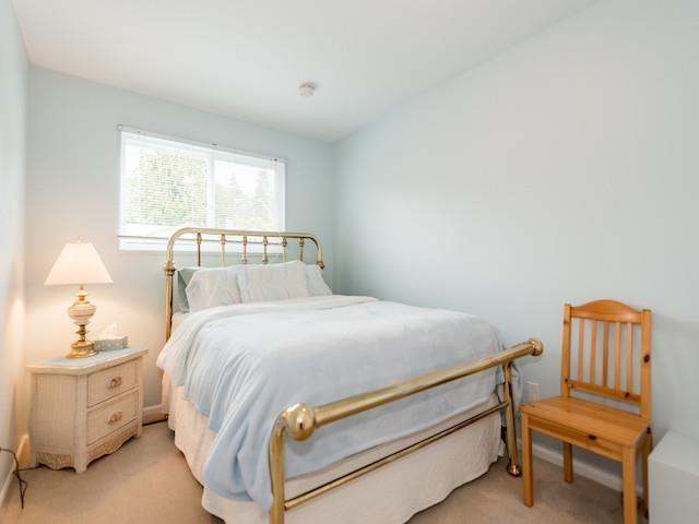 10980 63 Avenue Property Photo 33