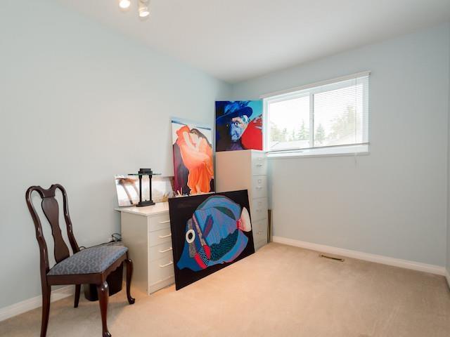 10980 63 Avenue Property Photo 34