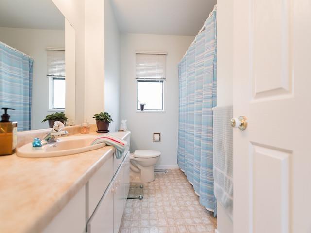 10980 63 Avenue Property Photo 35