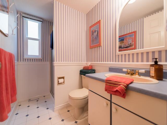 10980 63 Avenue Property Photo 36