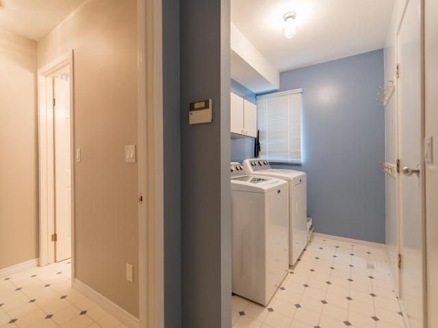 10980 63 Avenue Property Photo 37