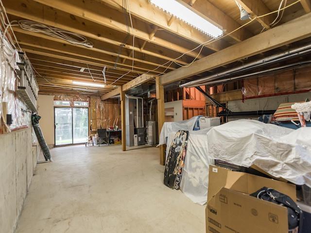 10980 63 Avenue Property Photo 38