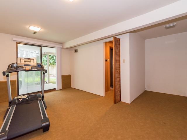 10980 63 Avenue Property Photo 39