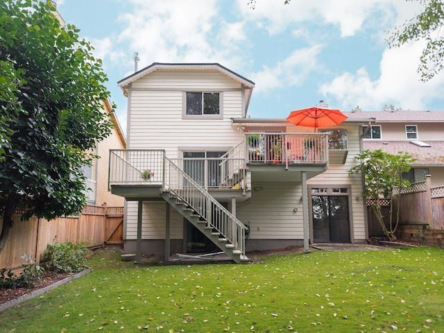 10980 63 Avenue Property Photo 40