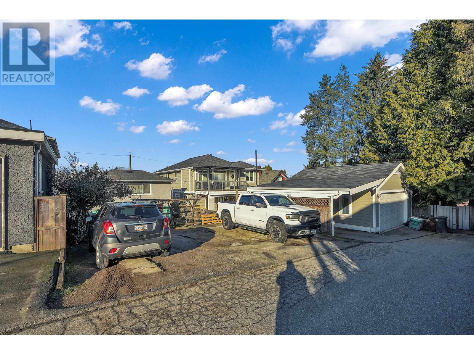 4870 Boundary Road Property Photo 13