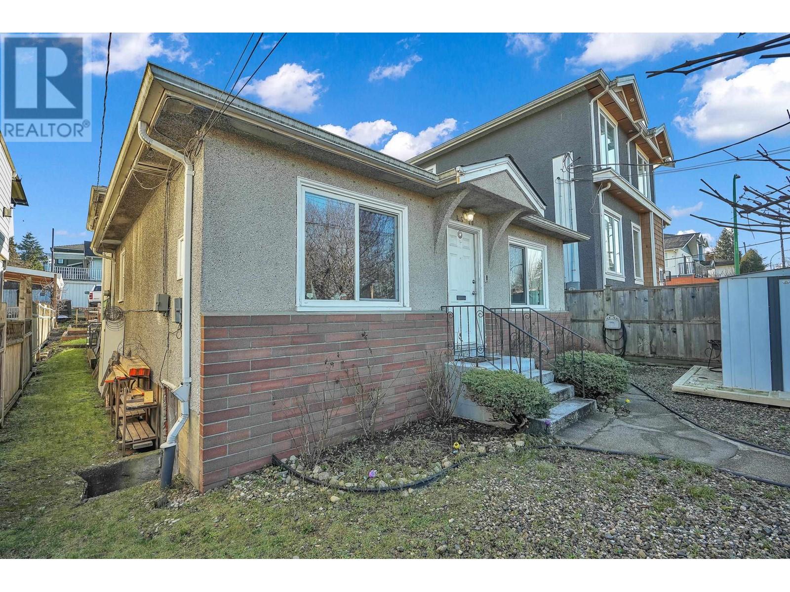 4870 Boundary Road Property Photo 15