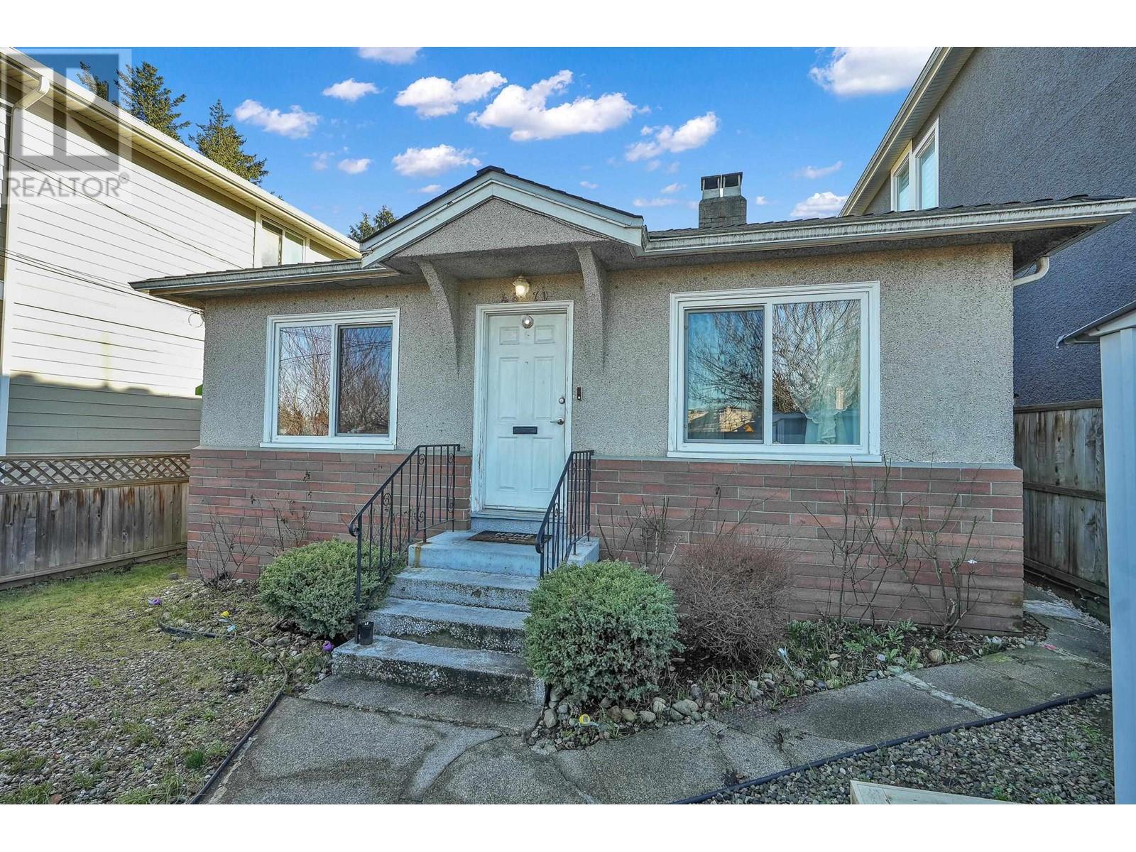 4870 Boundary Road Property Photo 16