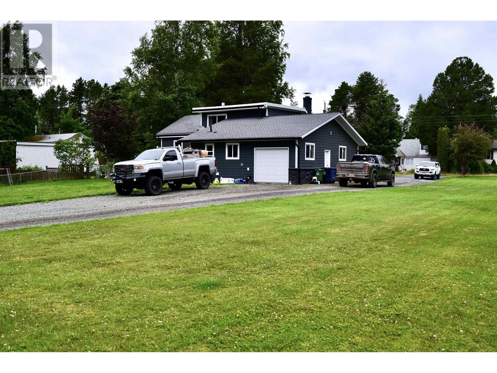 4935 Agar Avenue Property Photo 1