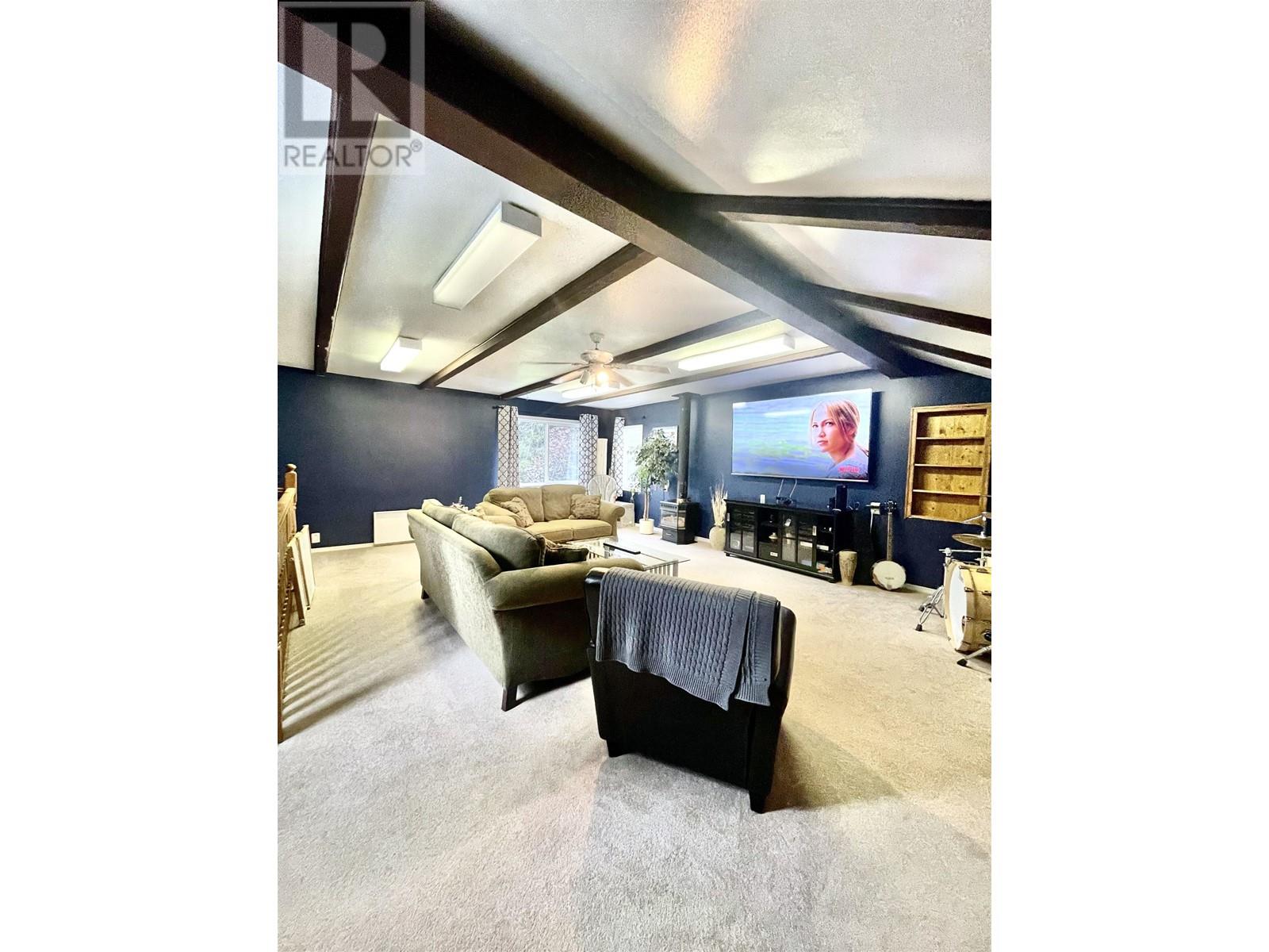 4935 Agar Avenue Property Photo 15