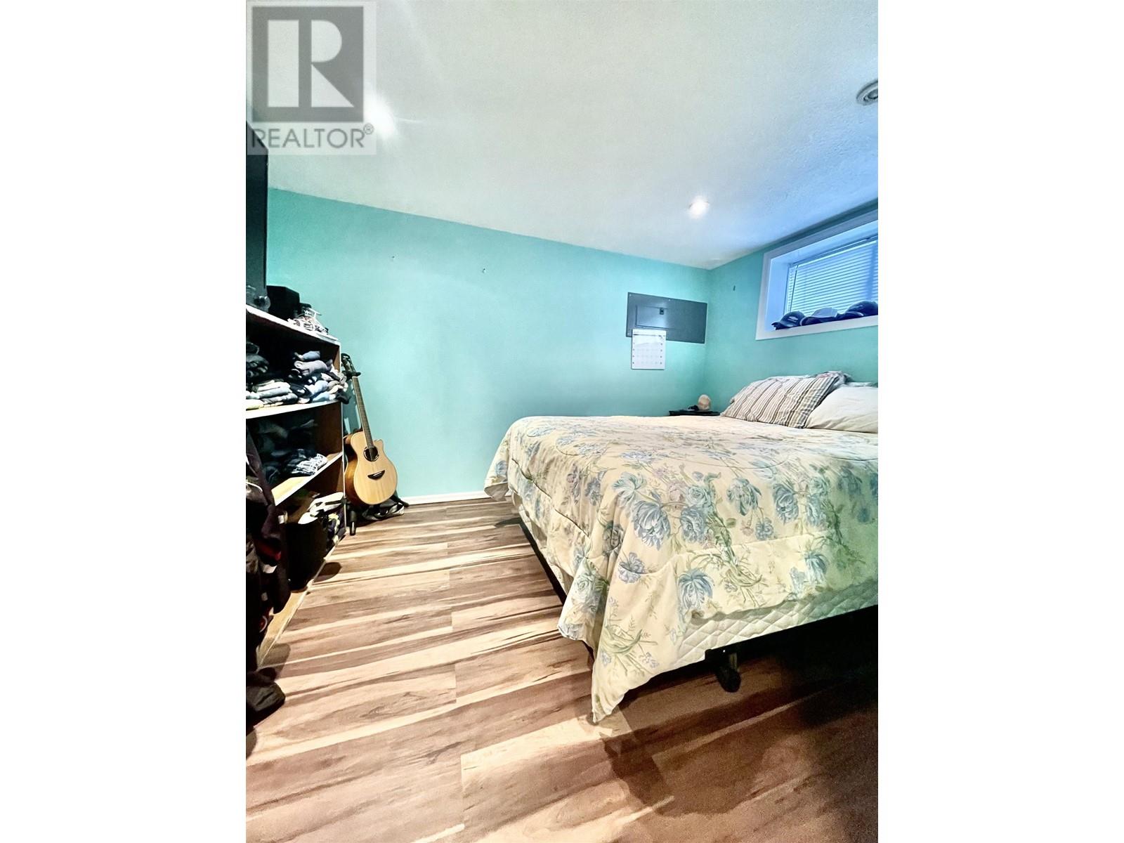 4935 Agar Avenue Property Photo 19