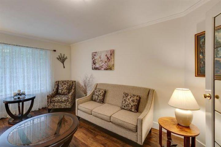 32964 10 Avenue Property Photo 3