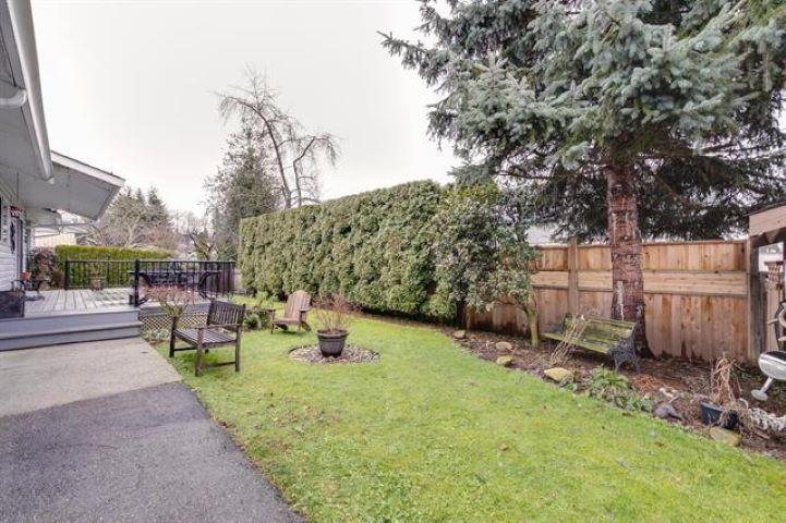 32964 10 Avenue Property Photo 5