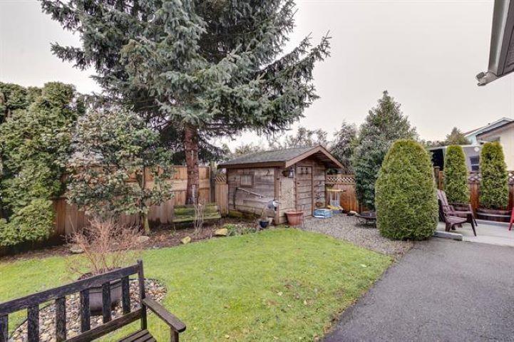 32964 10 Avenue Property Photo 6