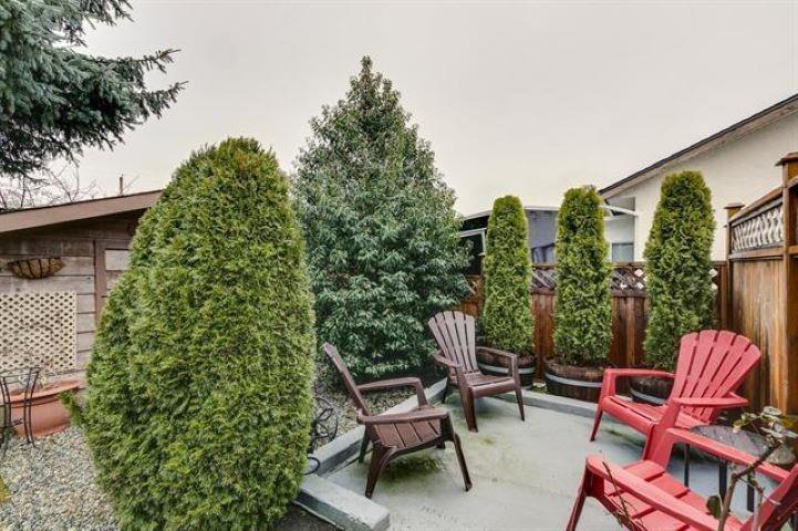 32964 10 Avenue Property Photo 7