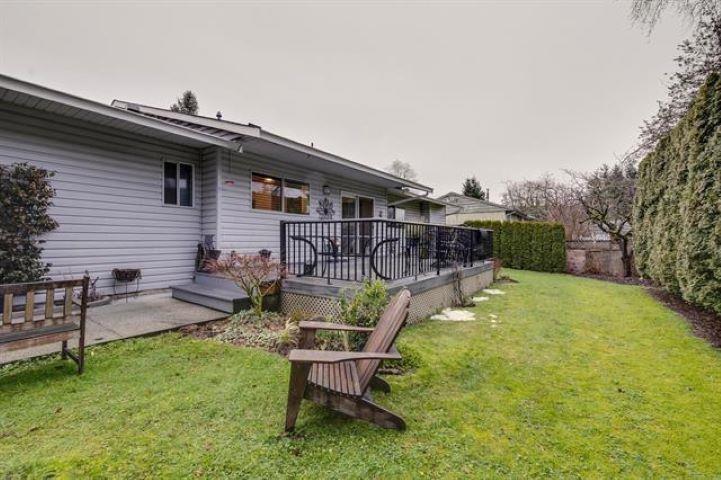 32964 10 Avenue Property Photo 8