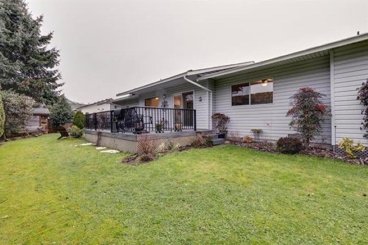 32964 10 Avenue Property Photo 9