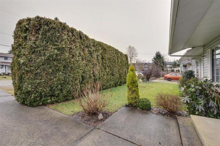 32964 10 Avenue Property Photo 10