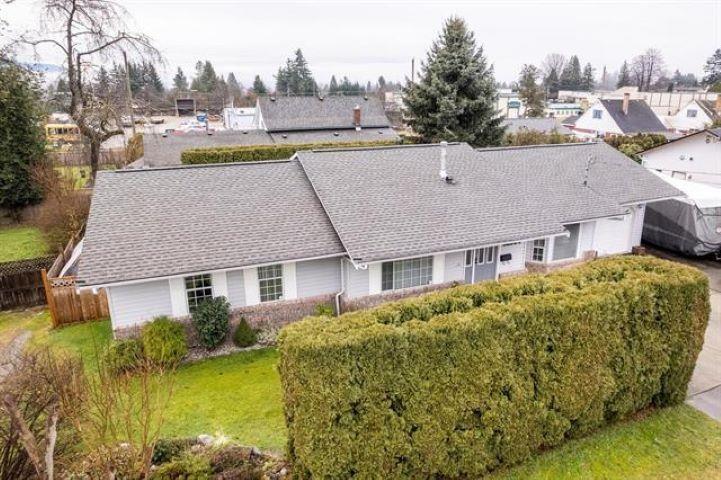 32964 10 Avenue Property Photo 11