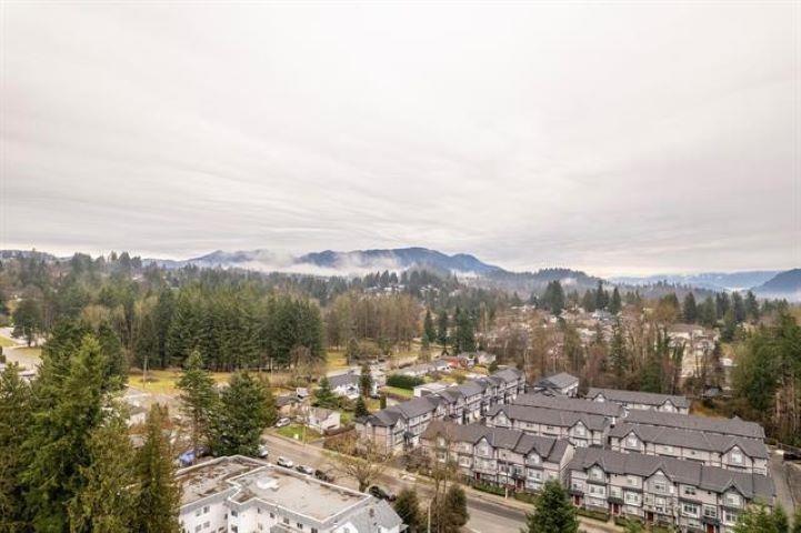 32964 10 Avenue Property Photo 12