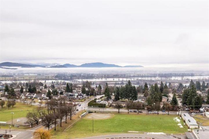 32964 10 Avenue Property Photo 16