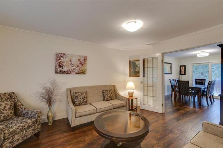32964 10 Avenue Property Photo 18