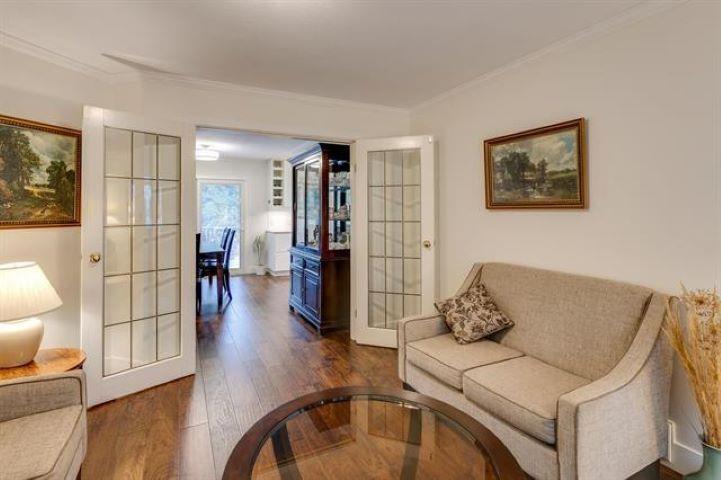 32964 10 Avenue Property Photo 20