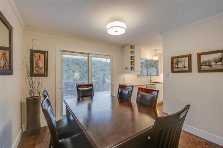 32964 10 Avenue Property Photo 21