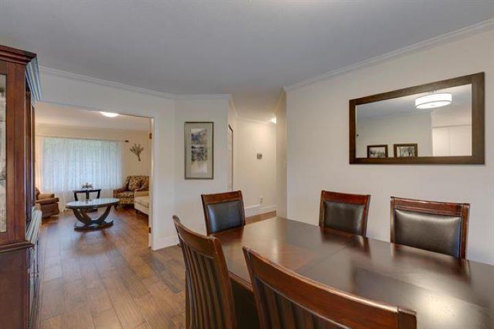 32964 10 Avenue Property Photo 22