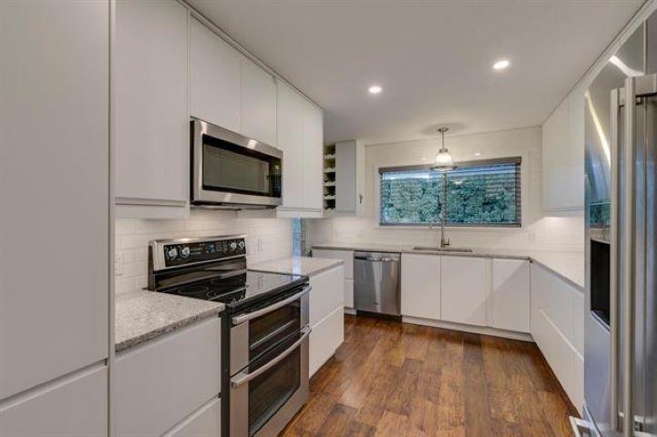 32964 10 Avenue Property Photo 23