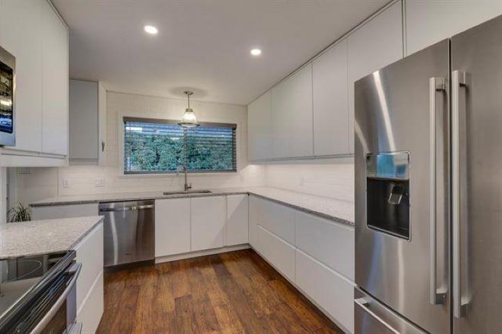 32964 10 Avenue Property Photo 24