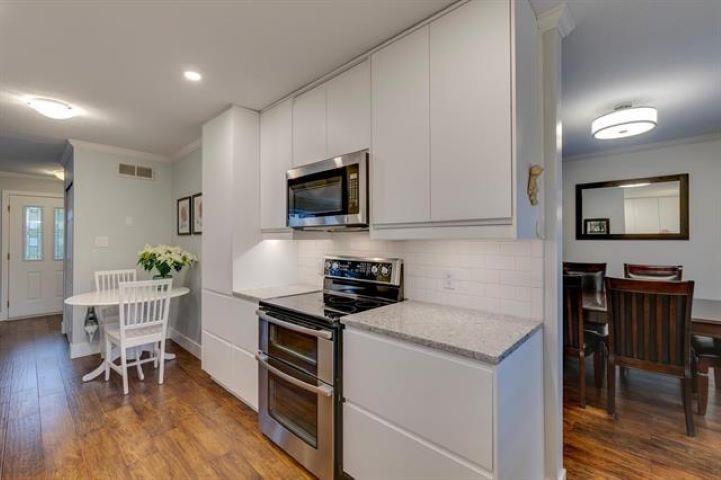 32964 10 Avenue Property Photo 25