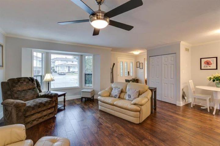 32964 10 Avenue Property Photo 26