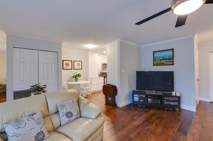 32964 10 Avenue Property Photo 28