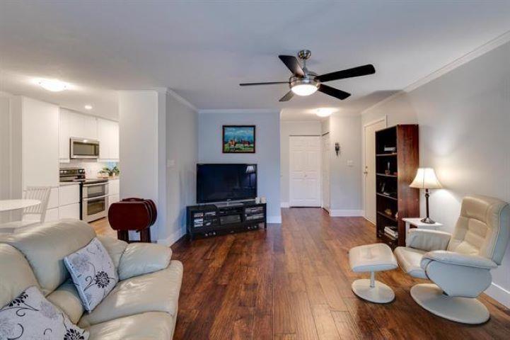 32964 10 Avenue Property Photo 29