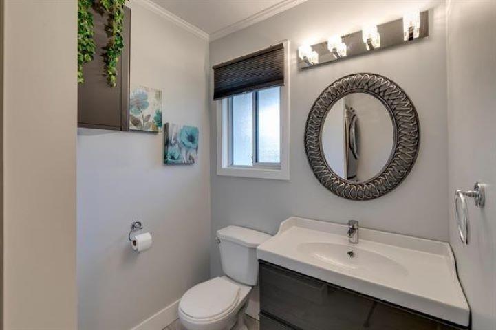32964 10 Avenue Property Photo 31
