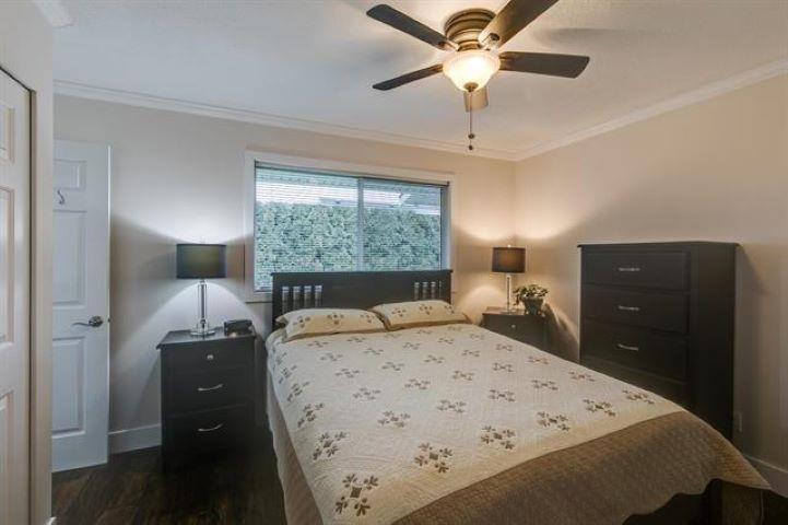 32964 10 Avenue Property Photo 32