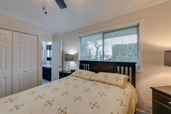 32964 10 Avenue Property Photo 33