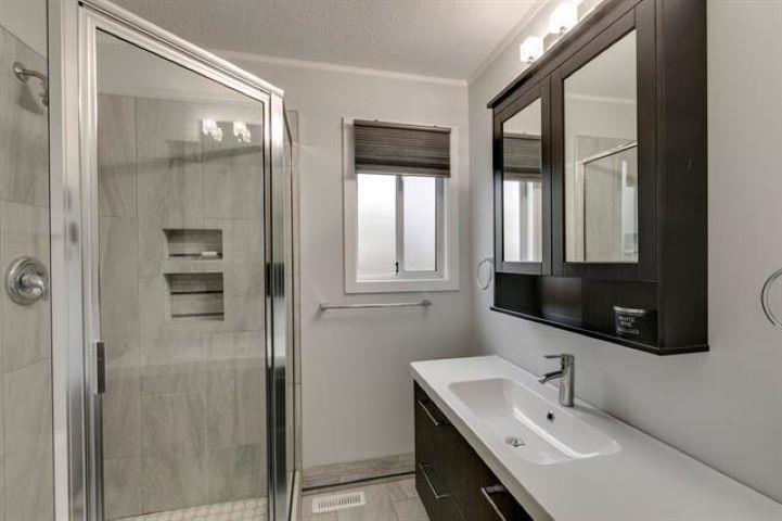 32964 10 Avenue Property Photo 34