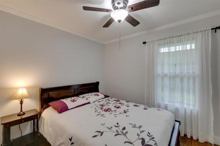 32964 10 Avenue Property Photo 35