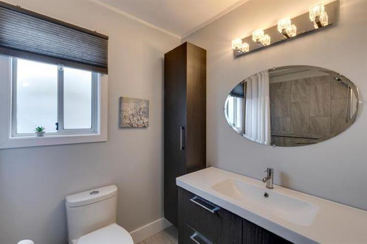 32964 10 Avenue Property Photo 36