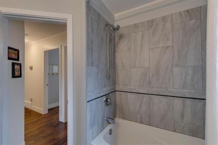 32964 10 Avenue Property Photo 37