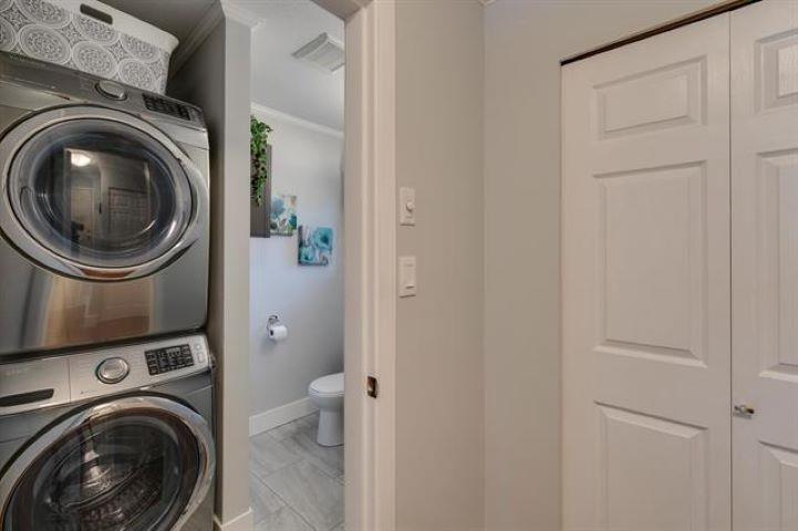 32964 10 Avenue Property Photo 39