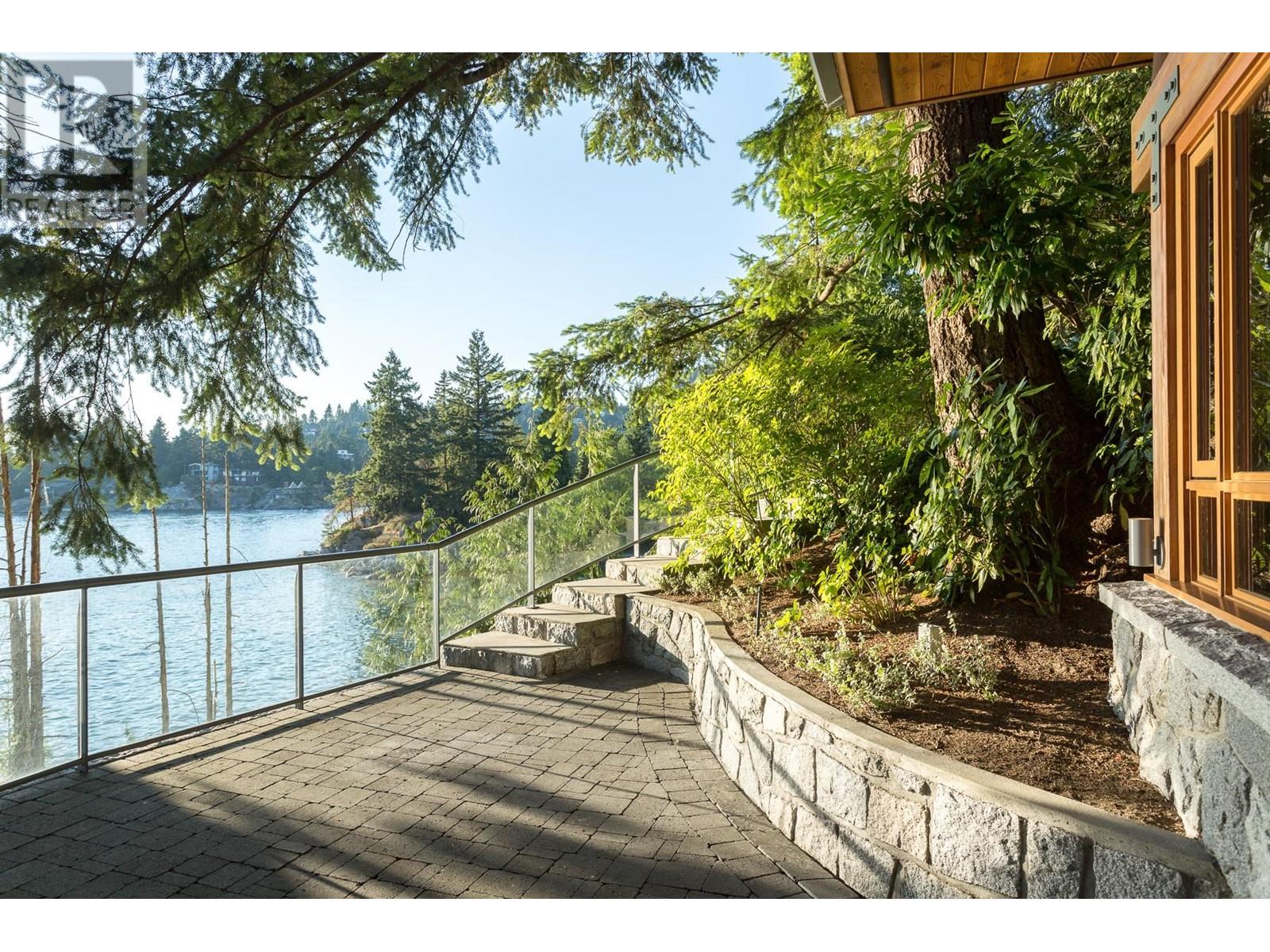 5363 Kew Cliff Road Property Photo 33