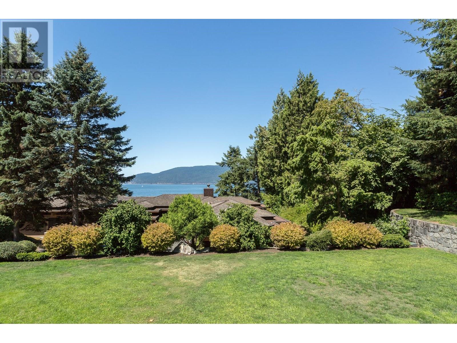 5363 Kew Cliff Road Property Photo 34