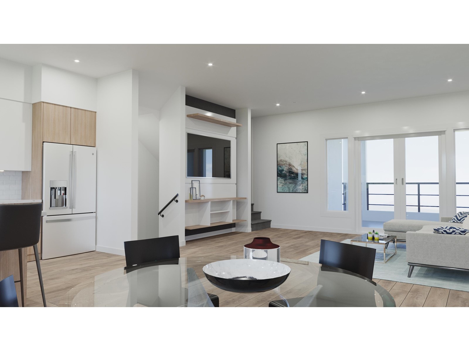 21 177 175a Street Property Photo 5