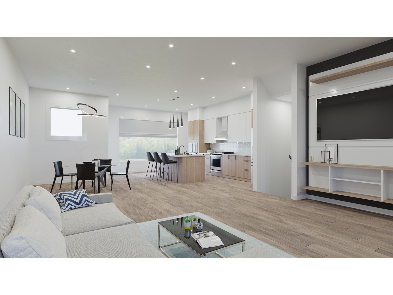 21 177 175a Street Property Photo 6