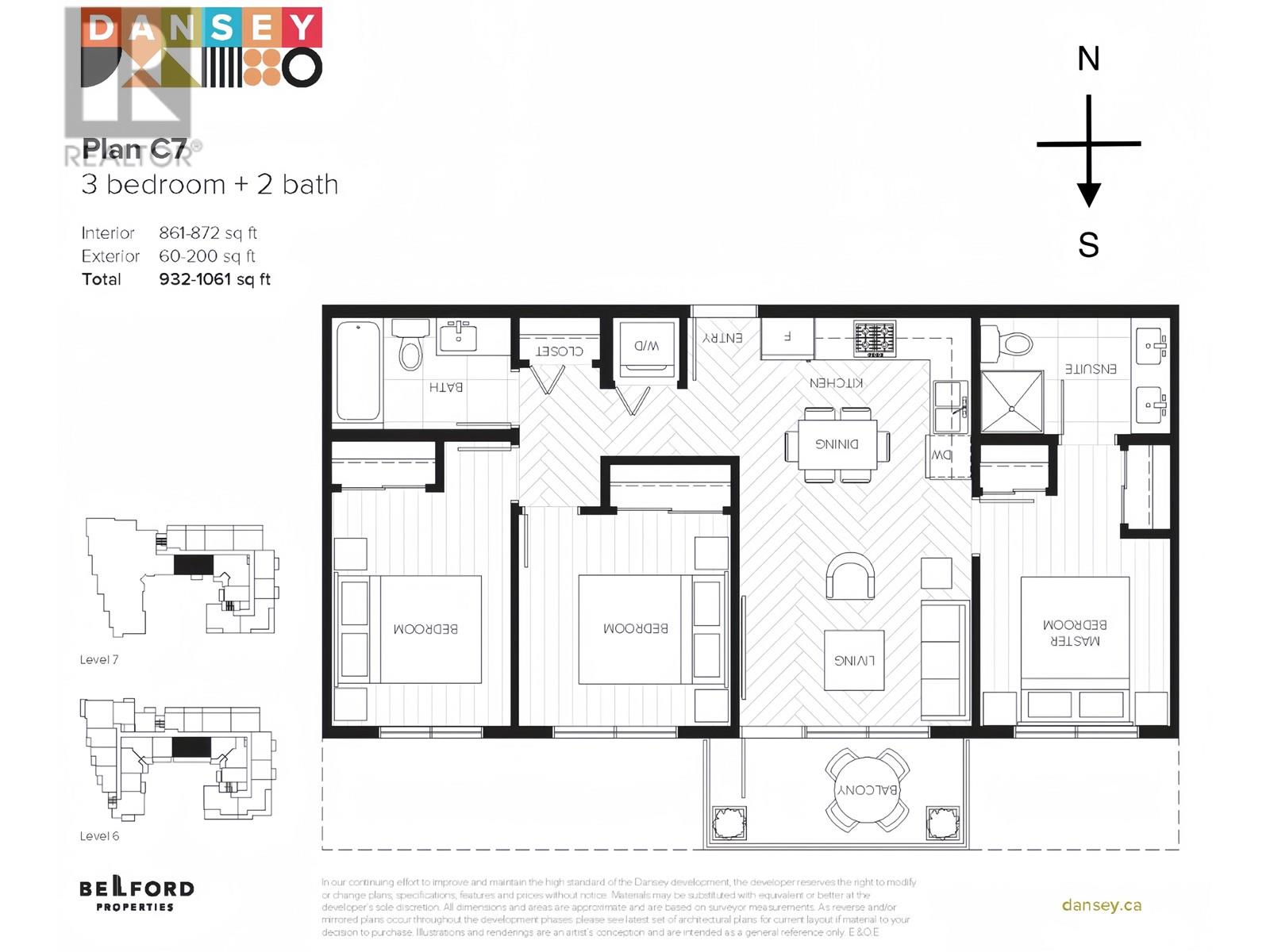620 599 Dansey Avenue Property Photo 3